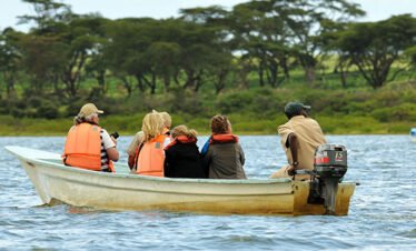 Naivasha-with-boat-ride